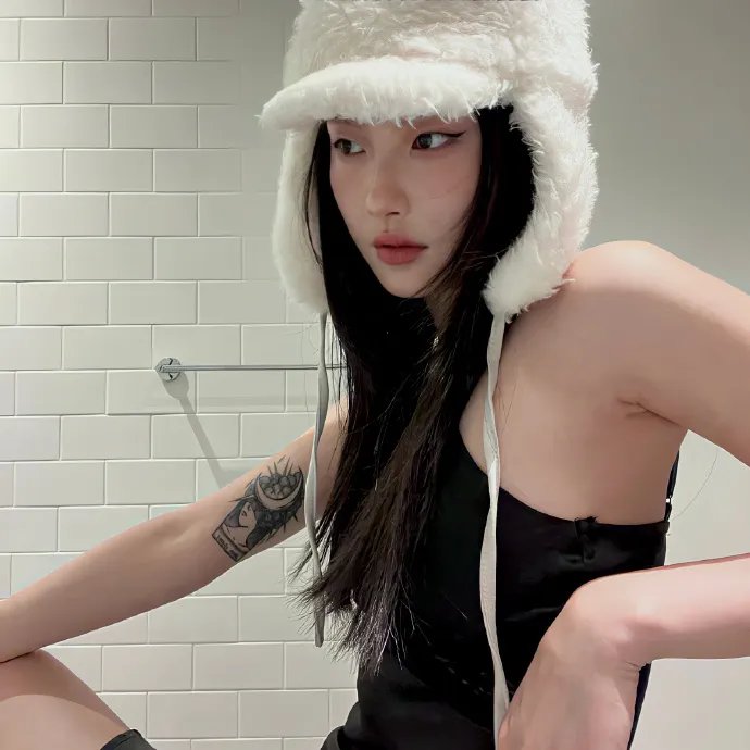 偷窥无罪