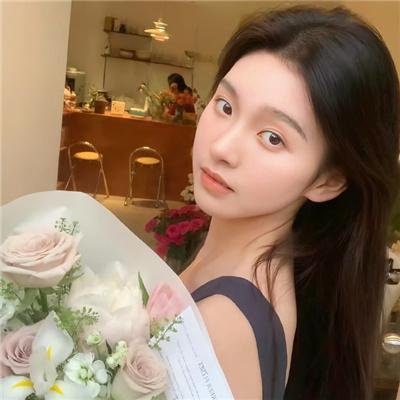 你们我们他们粤语
