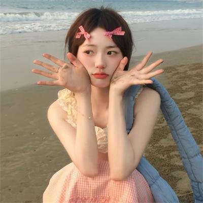 裁断分离之罪恶剪刀
