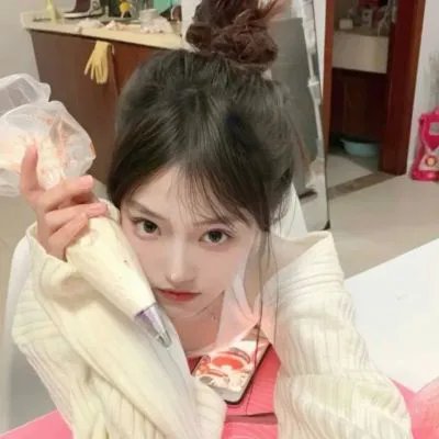 索女罗拉