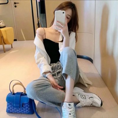人类未来方程式