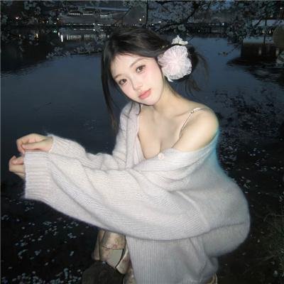 目光所及
