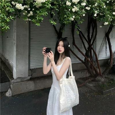 农家收割