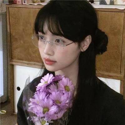 我的法定老公