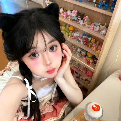陌生女人的电话