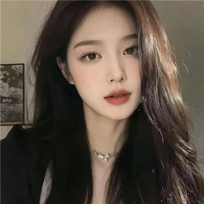 客人是王
