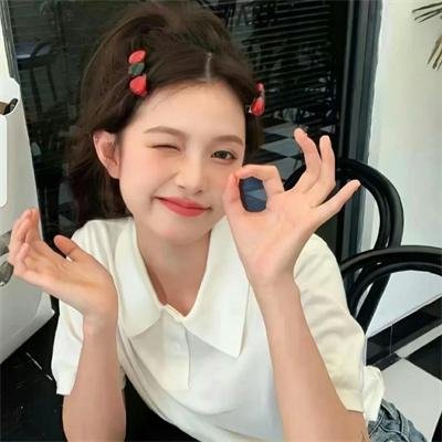 侠女传奇