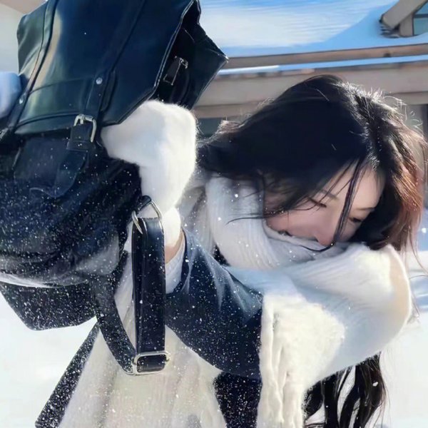 我们的快乐时光