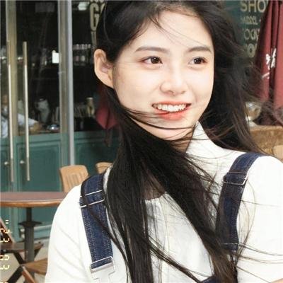 整形师·脸