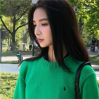蚵丰村