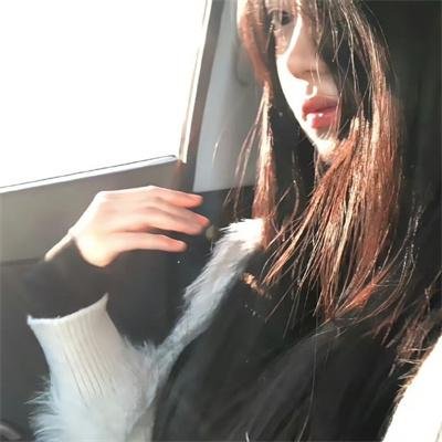 限时绝杀