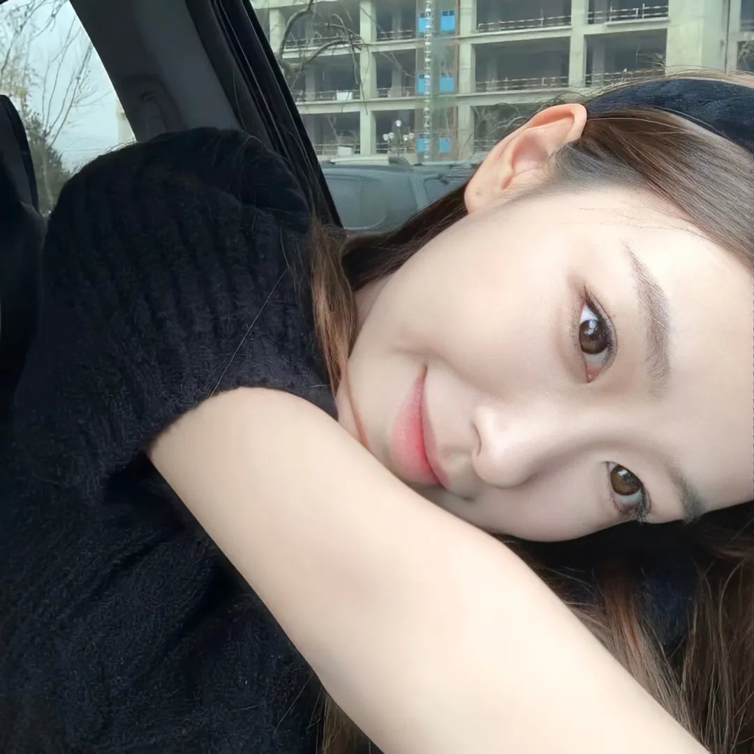 鲁邦三世 鲁邦暗杀指令