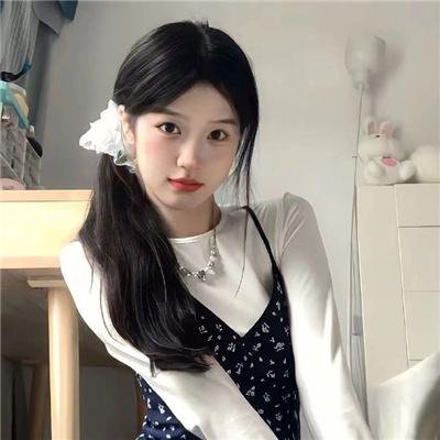 美妙魔法