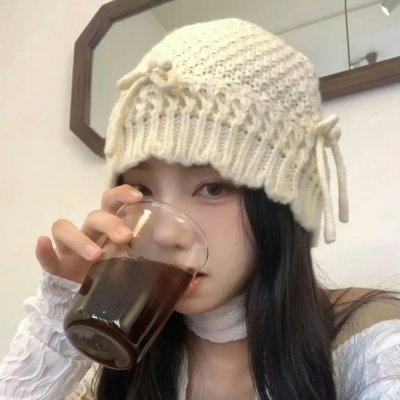 美女试爆场