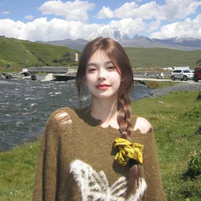 高地人：复仇之旅