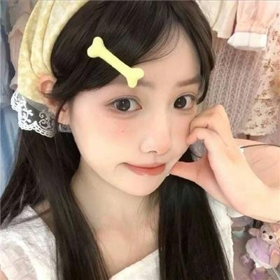 好女难寻