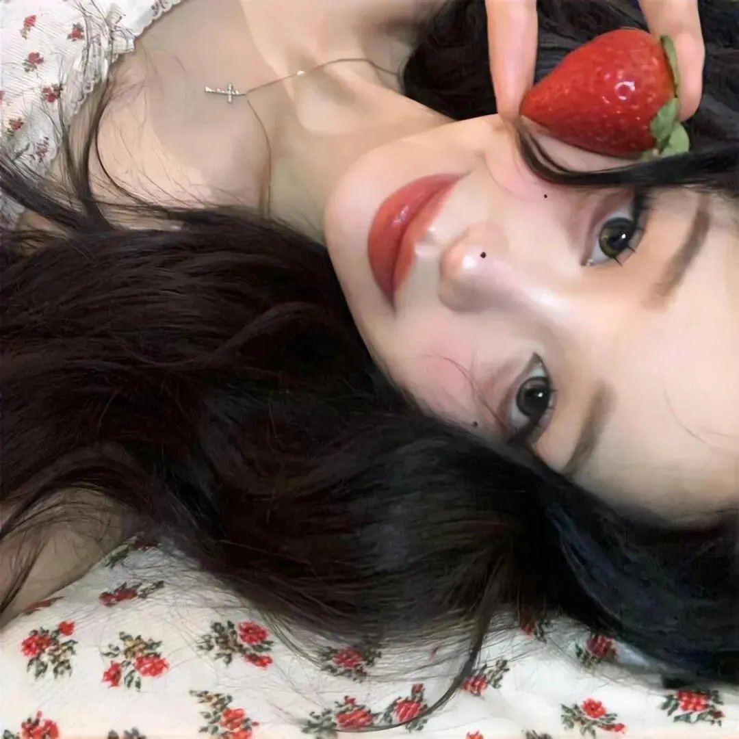 坏小子特攻