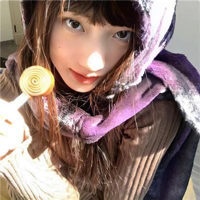 老男孩