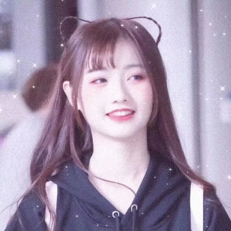 边缘岁月