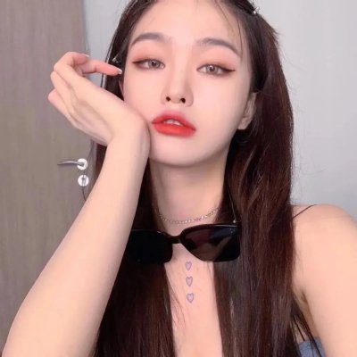 恶魔的糖果