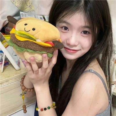 美杜莎毒液